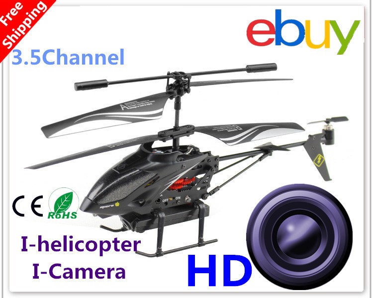 Purchase Camera Drone Carlsbad 
      TX 76934